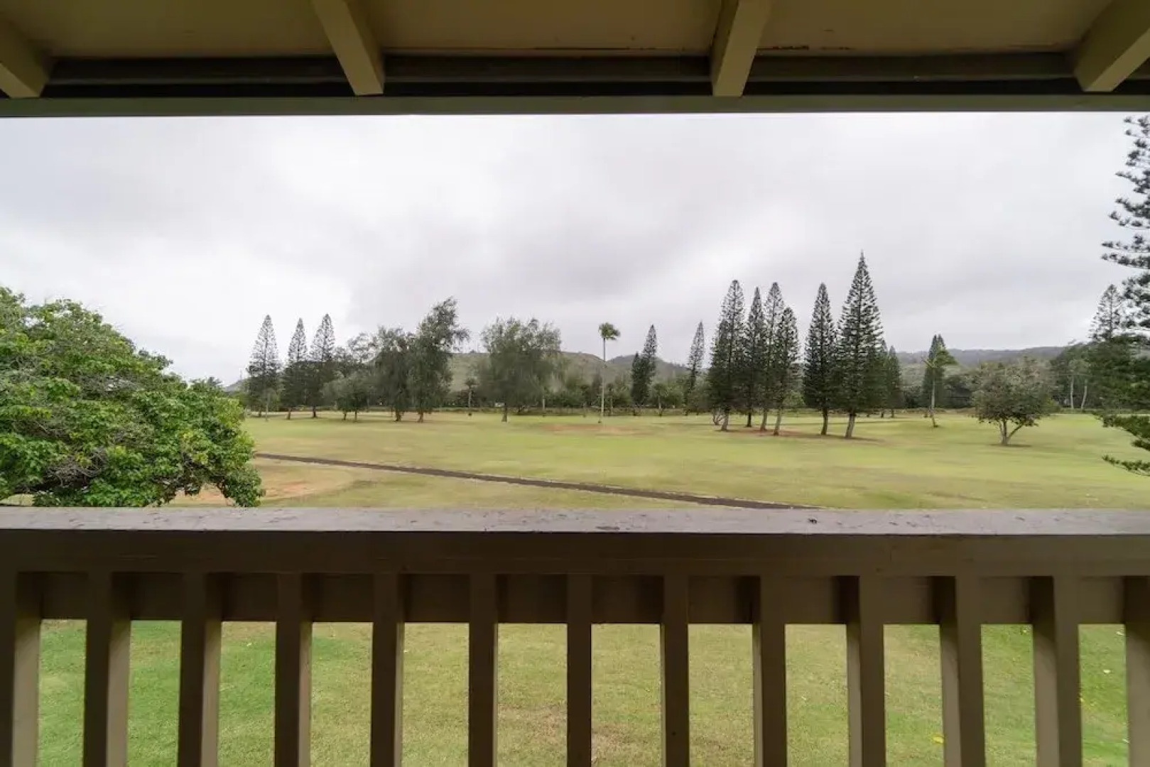 126 West Kuilima Dr - Studio Condo