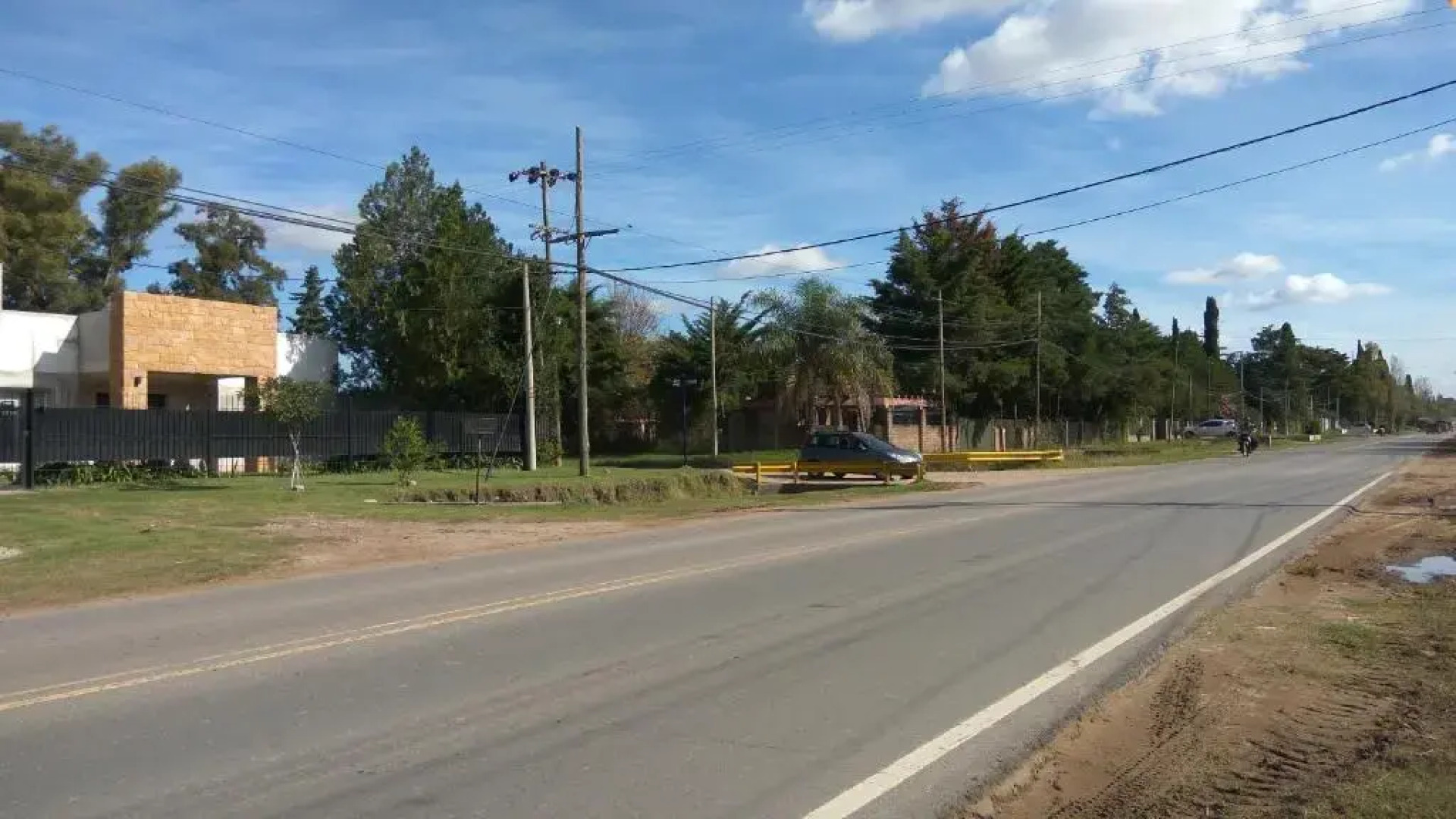 Tierra Mandarina Cabañas