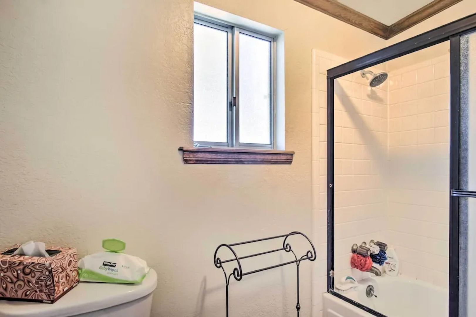 Lake Arrowhead Cabin: Lush Yard ~ 5 Mi to Village