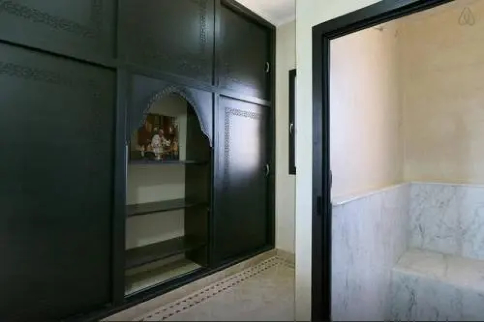 Riad Faska - Oliveraie Du Soleil