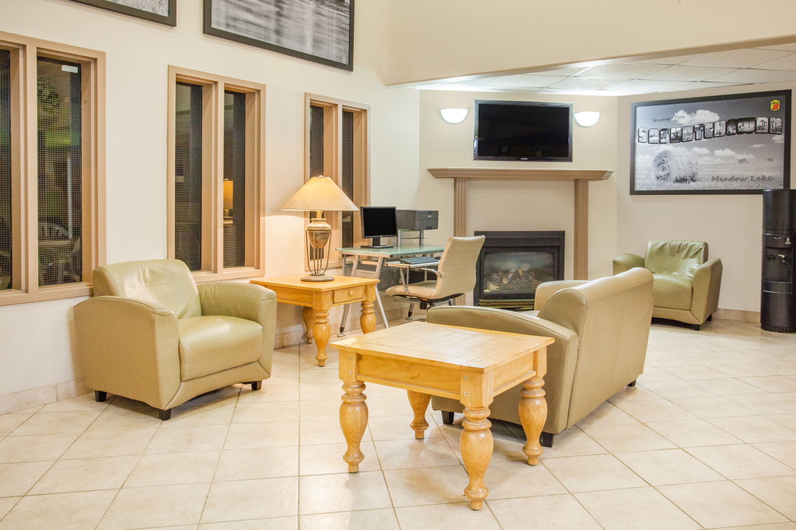 Red Roof Inn & Suites Marysville