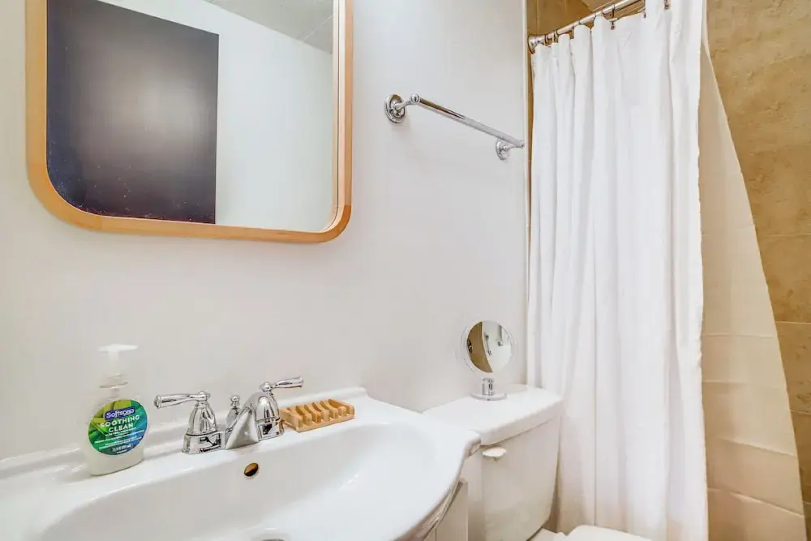 Breezy Ocean Pines Cottage w/ Patio & Pool Access!