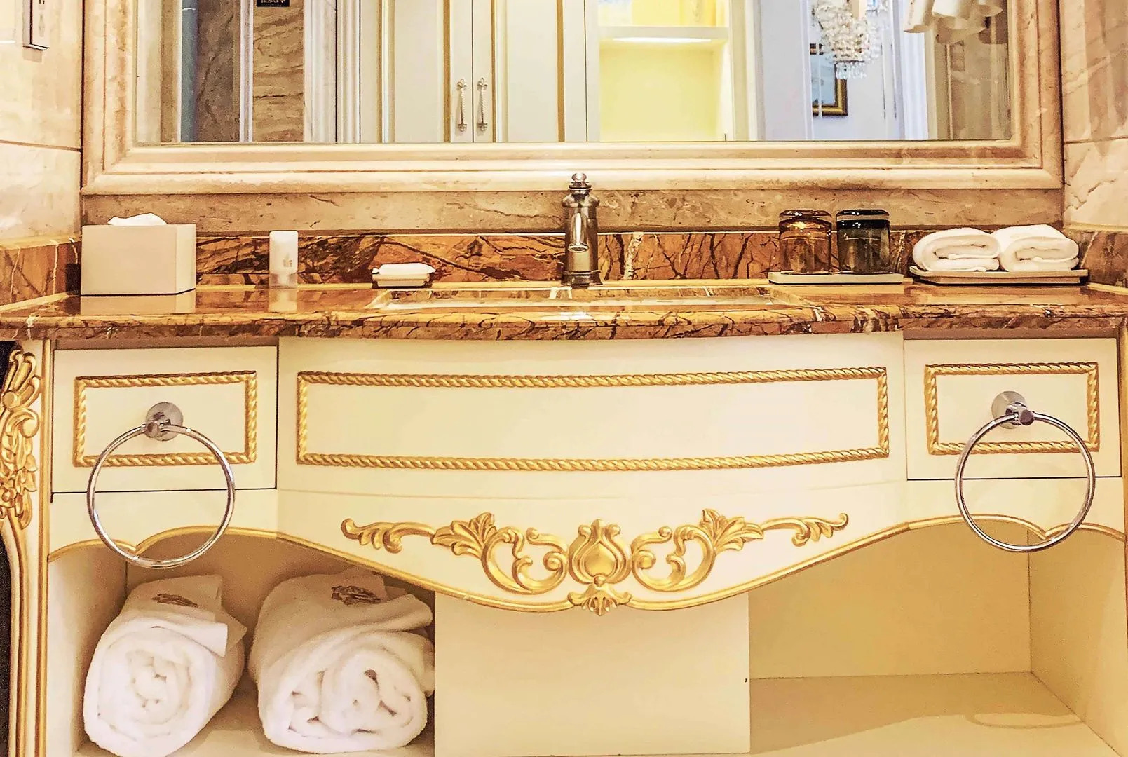 Wyndham Grand Kunming East