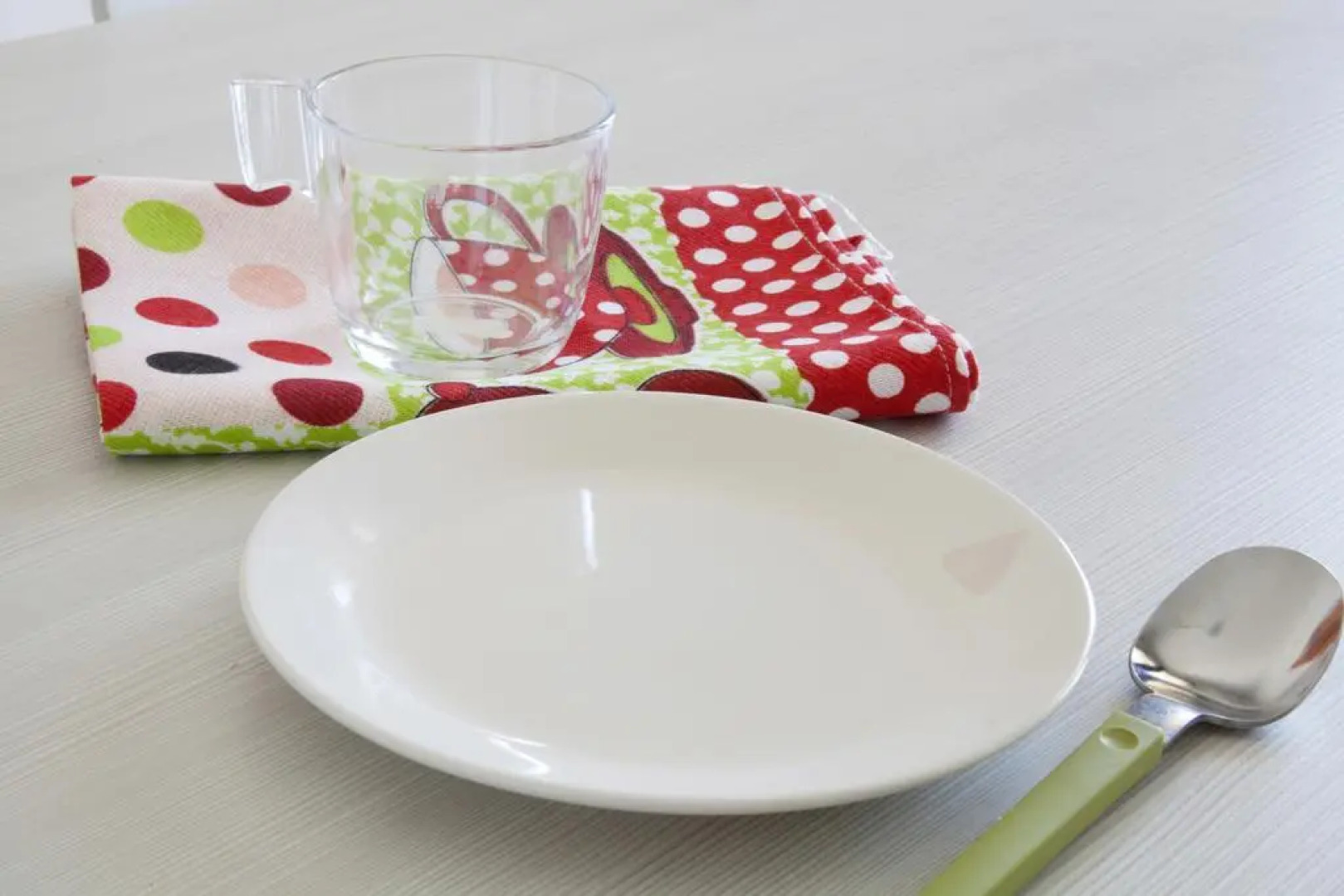 AHG Zodiaco Apartments Complex