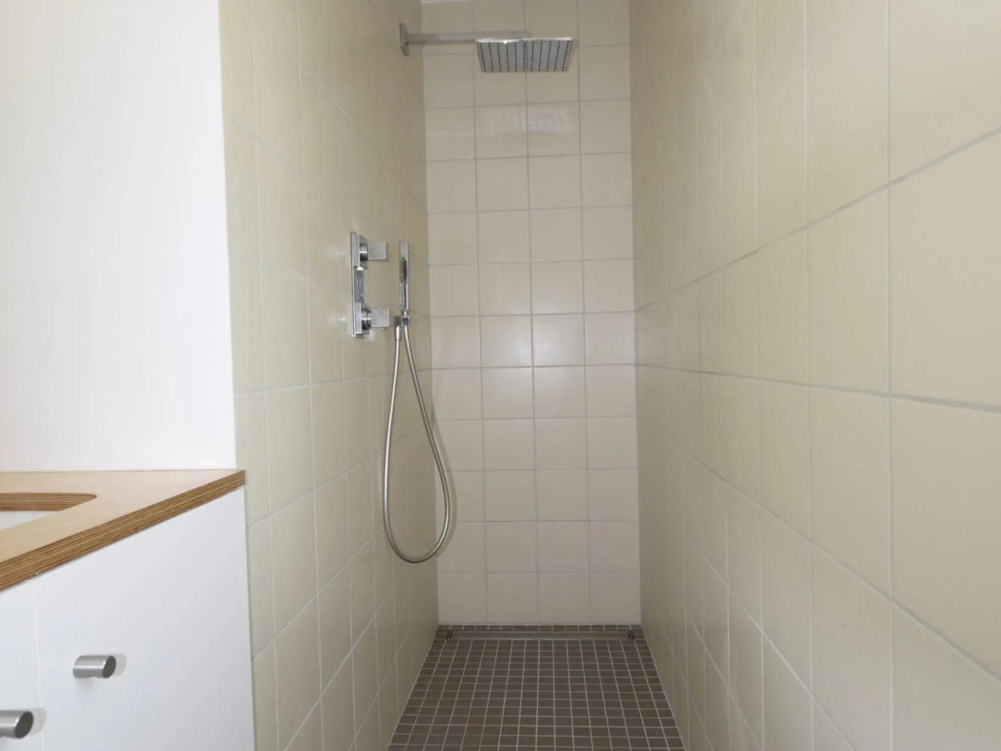 Luxurious Holiday Home in Boissières