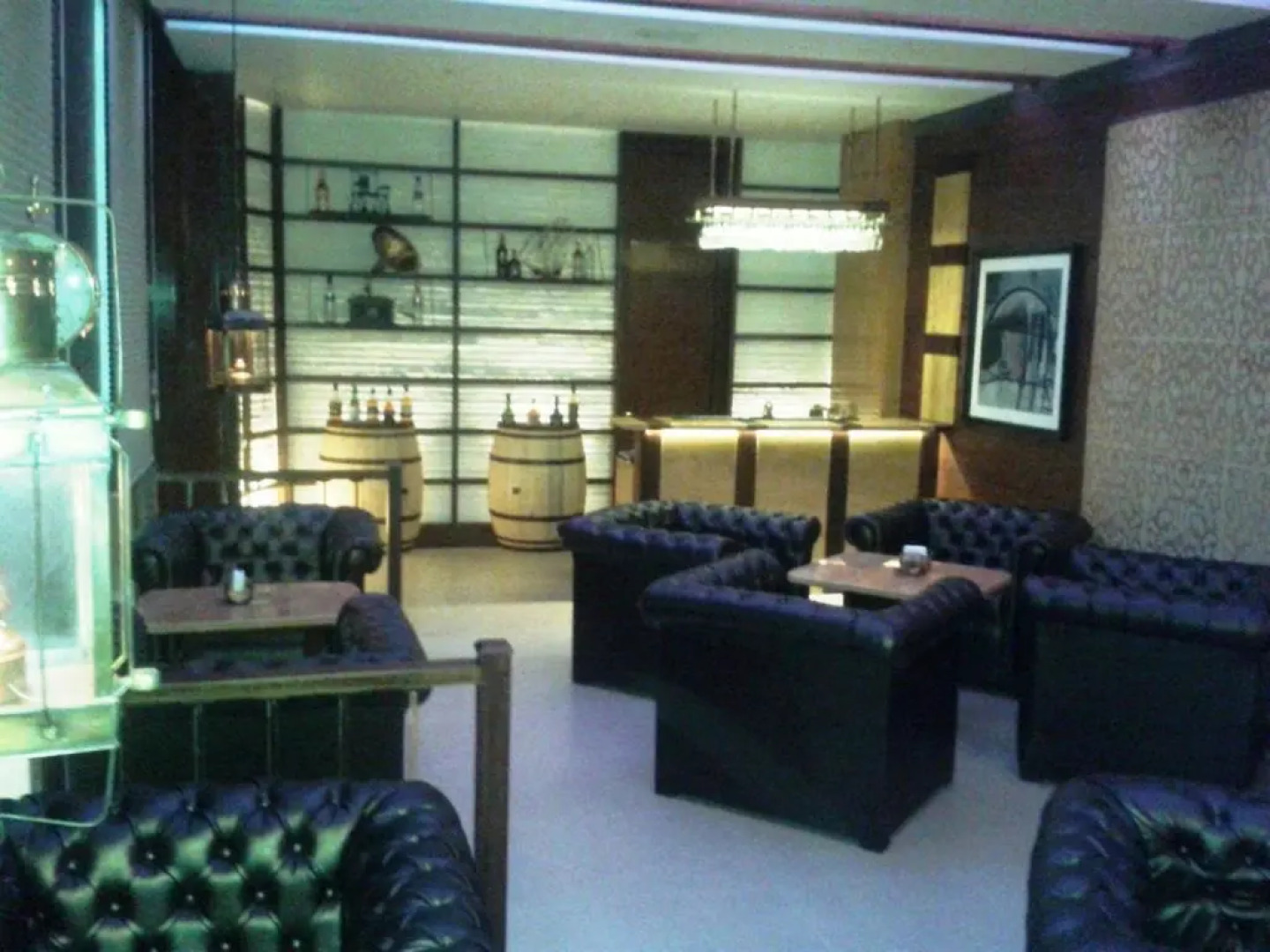 Alcor Hotel Jamshedpur