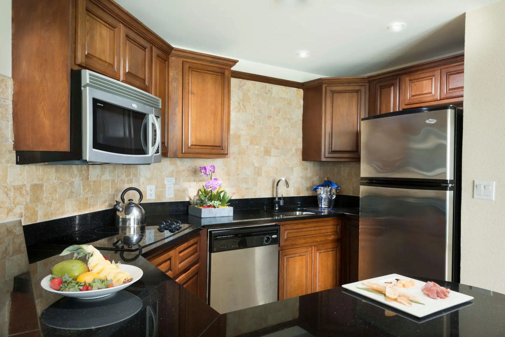 Divi Aruba Phoenix Beach Resort