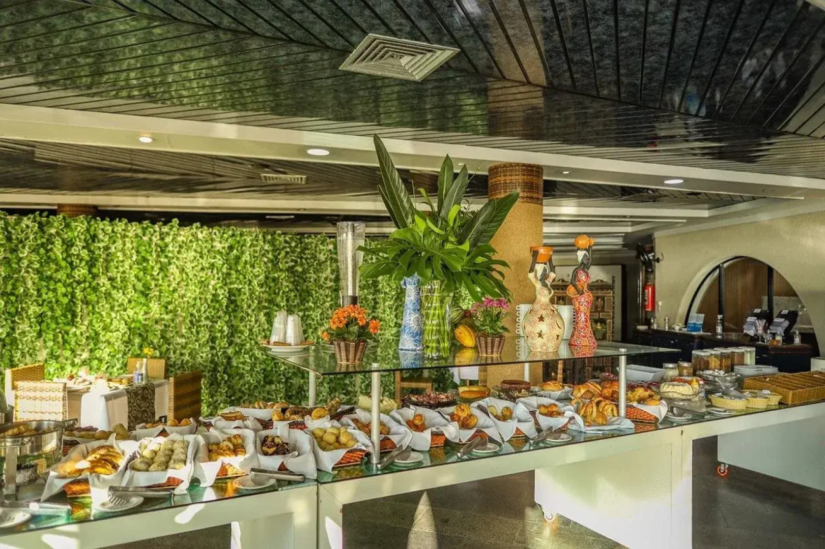 Opaba Praia Hotel