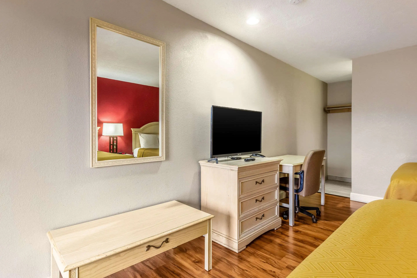 Econo Lodge Berea