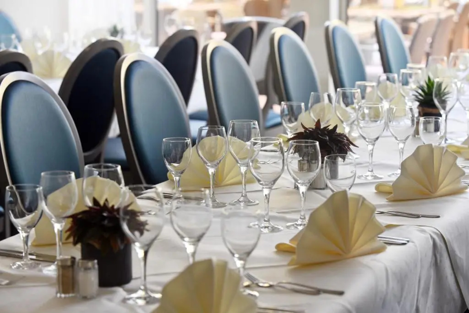 Kurpark-Hotel Bad Dürkheim