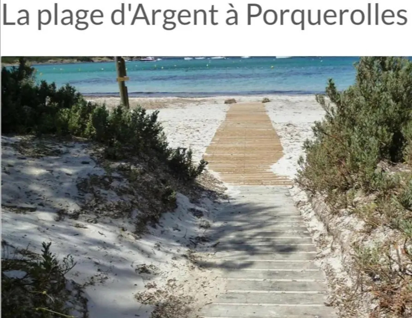 Mobile Home Texas Cosy 8 Personnes 3 Chambres