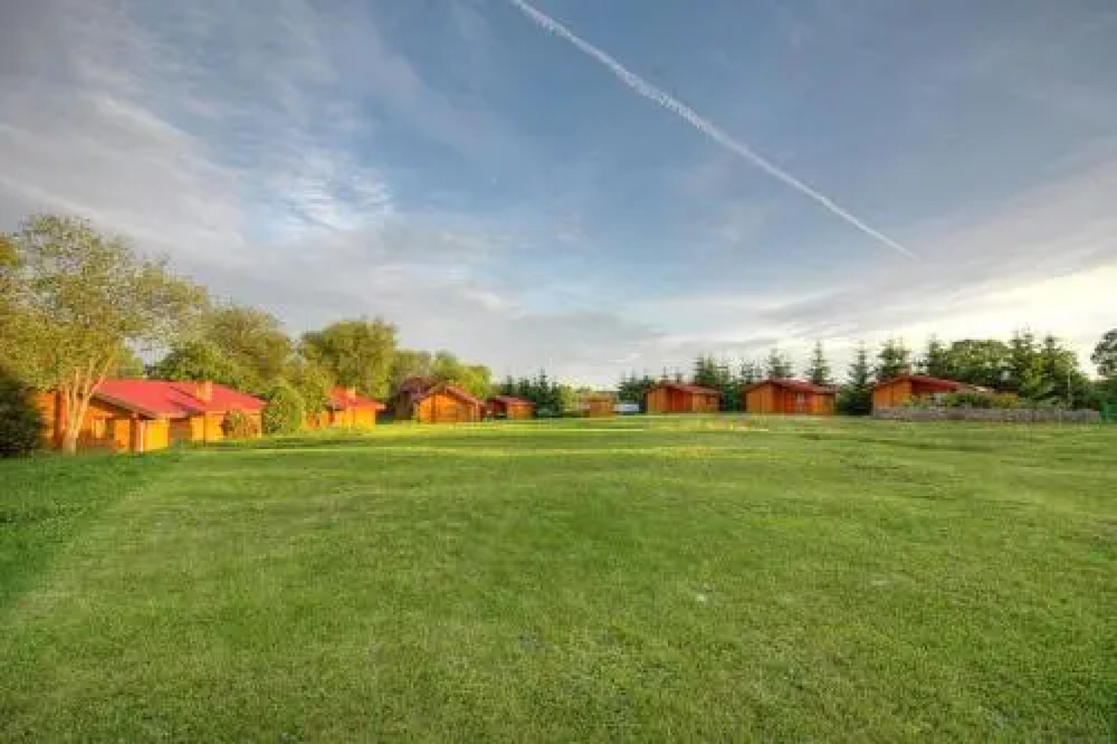 Hotel Star-Dadaj Resort & SPA