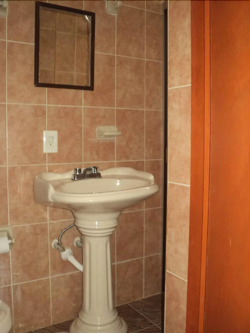 Posada Rincon Campirano