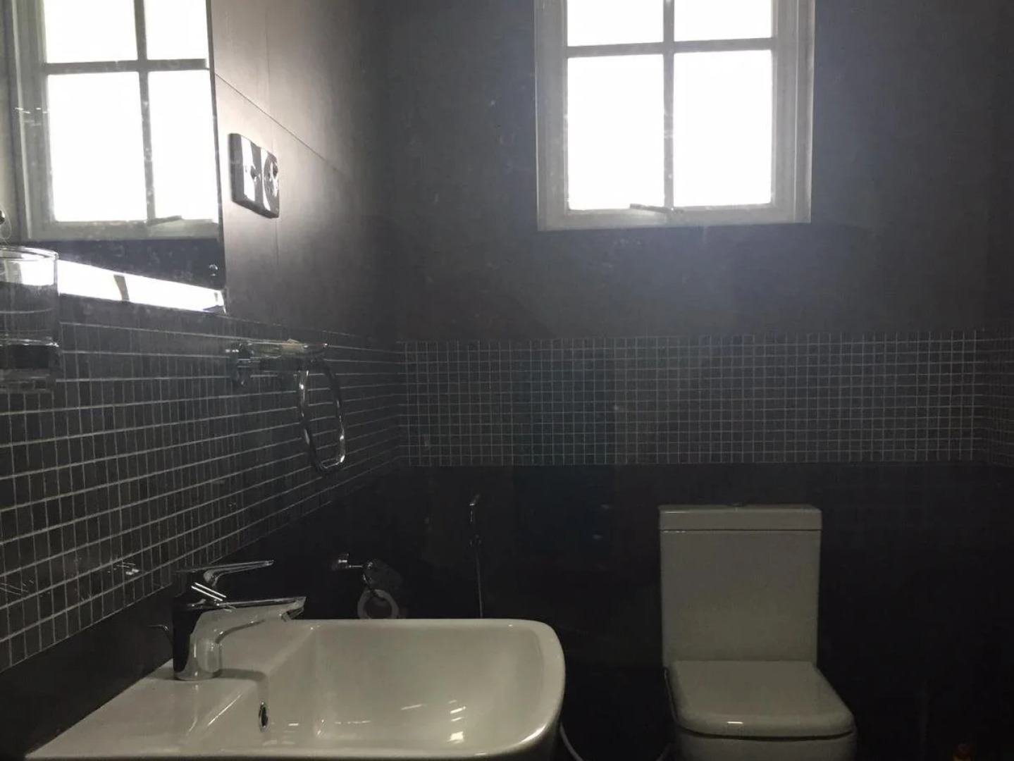 Lake View Holiday Bungalow