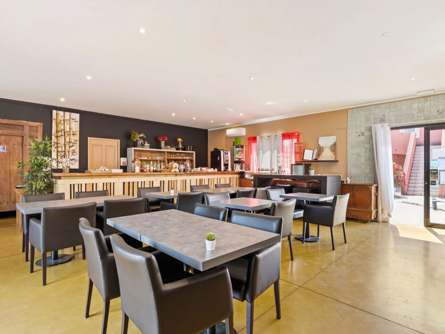 Boutique Apartment in Castries With Swimming Pool