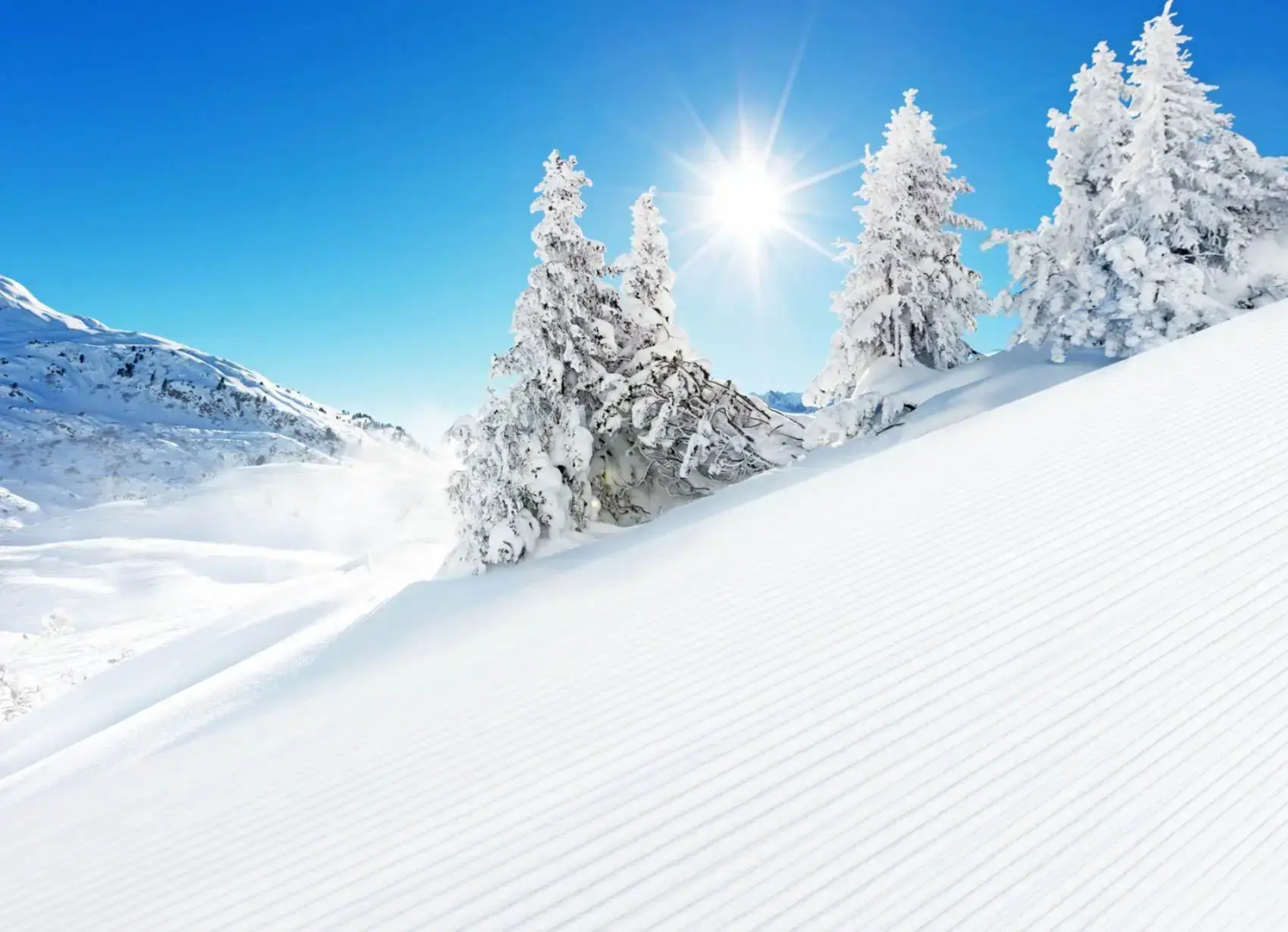 Bella Italia Dolomiti