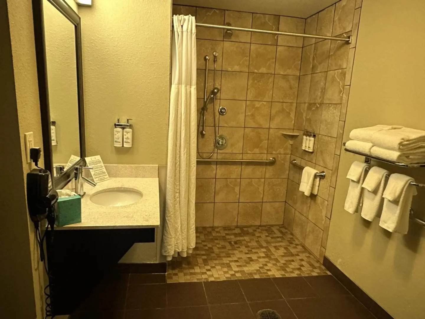 Staybridge Suites Minot by IHG