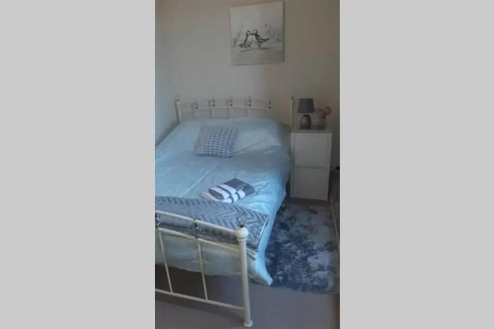 Seaview Duplex Apartment - Spectacular Views