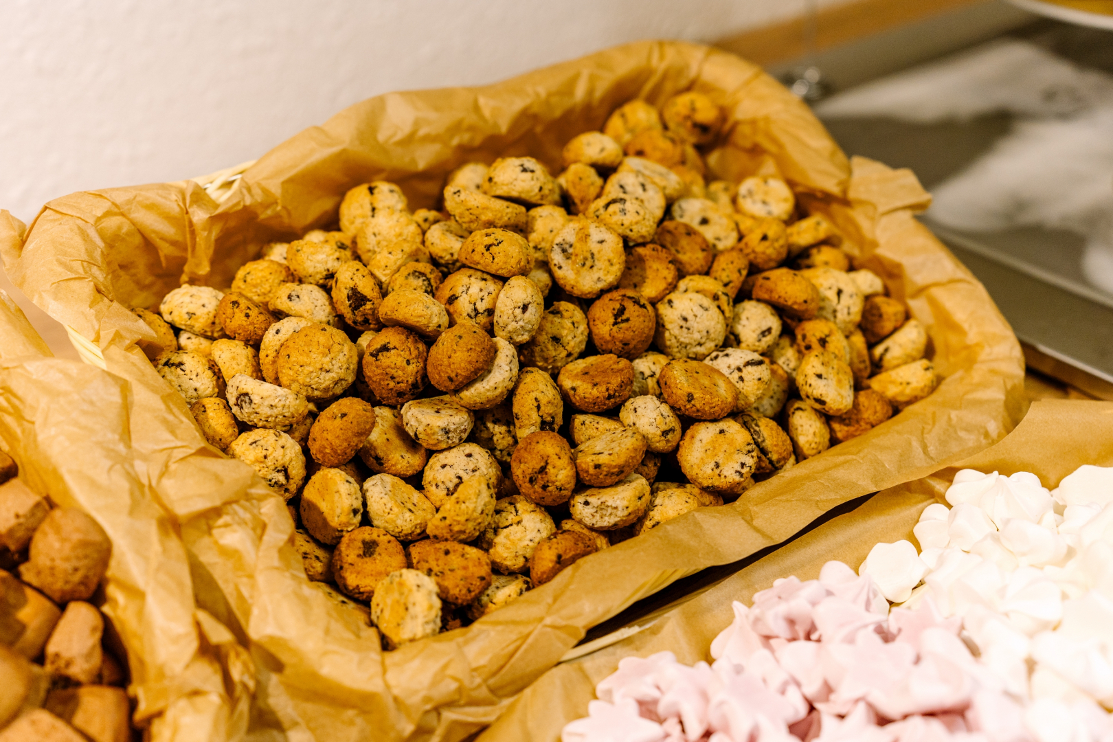 Брасс Фэмили отель