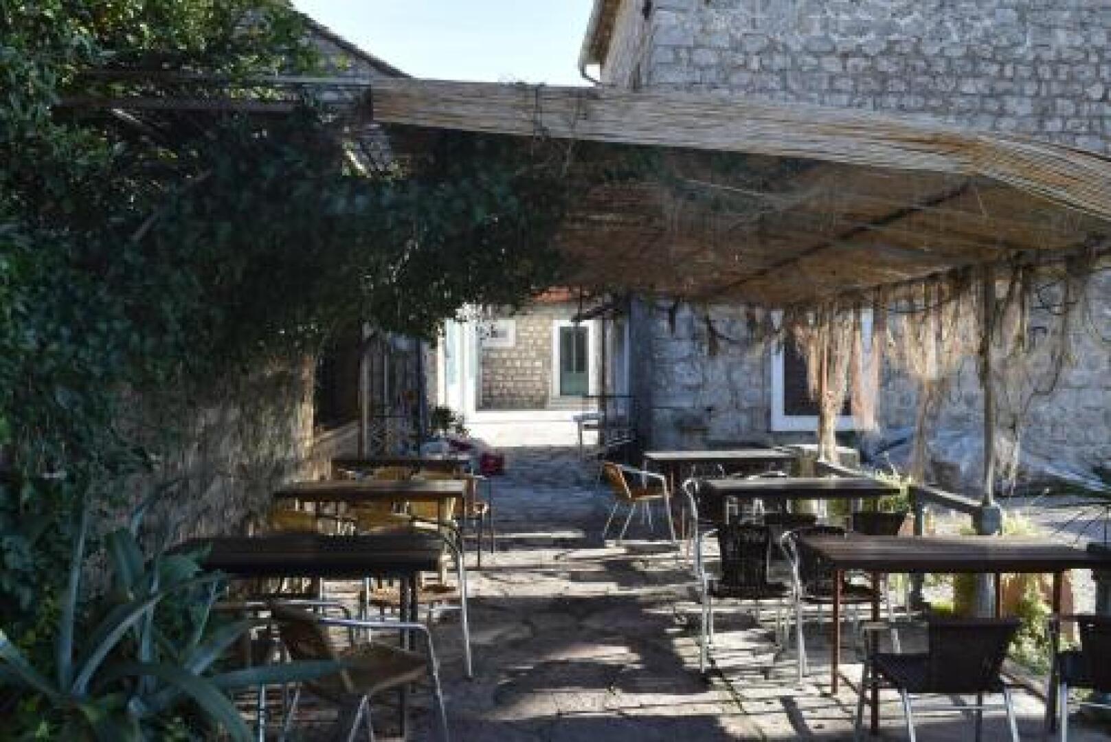 Apartments Gasparini