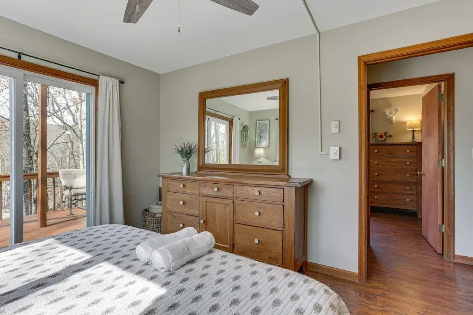 Bushkill Vacation Rental w/ Community Amenities!