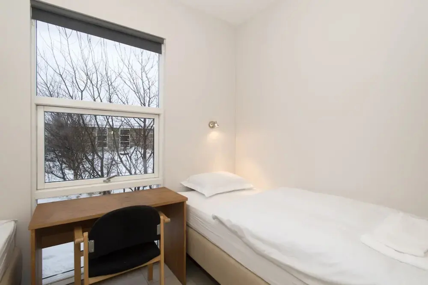 Guesthouse Eldhestar