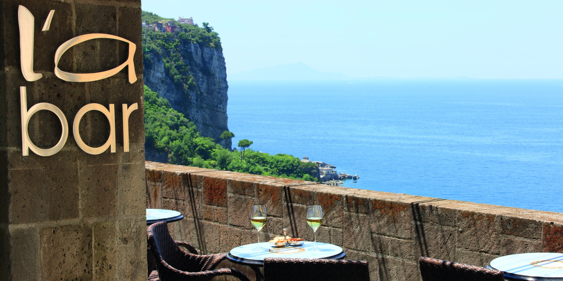 Grand Hotel Angiolieri