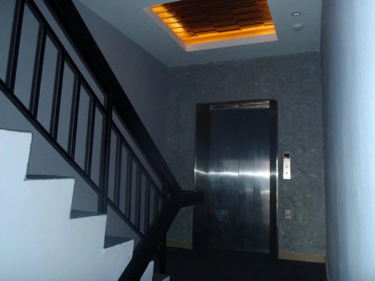 9 Square Hotel - Subang Jaya