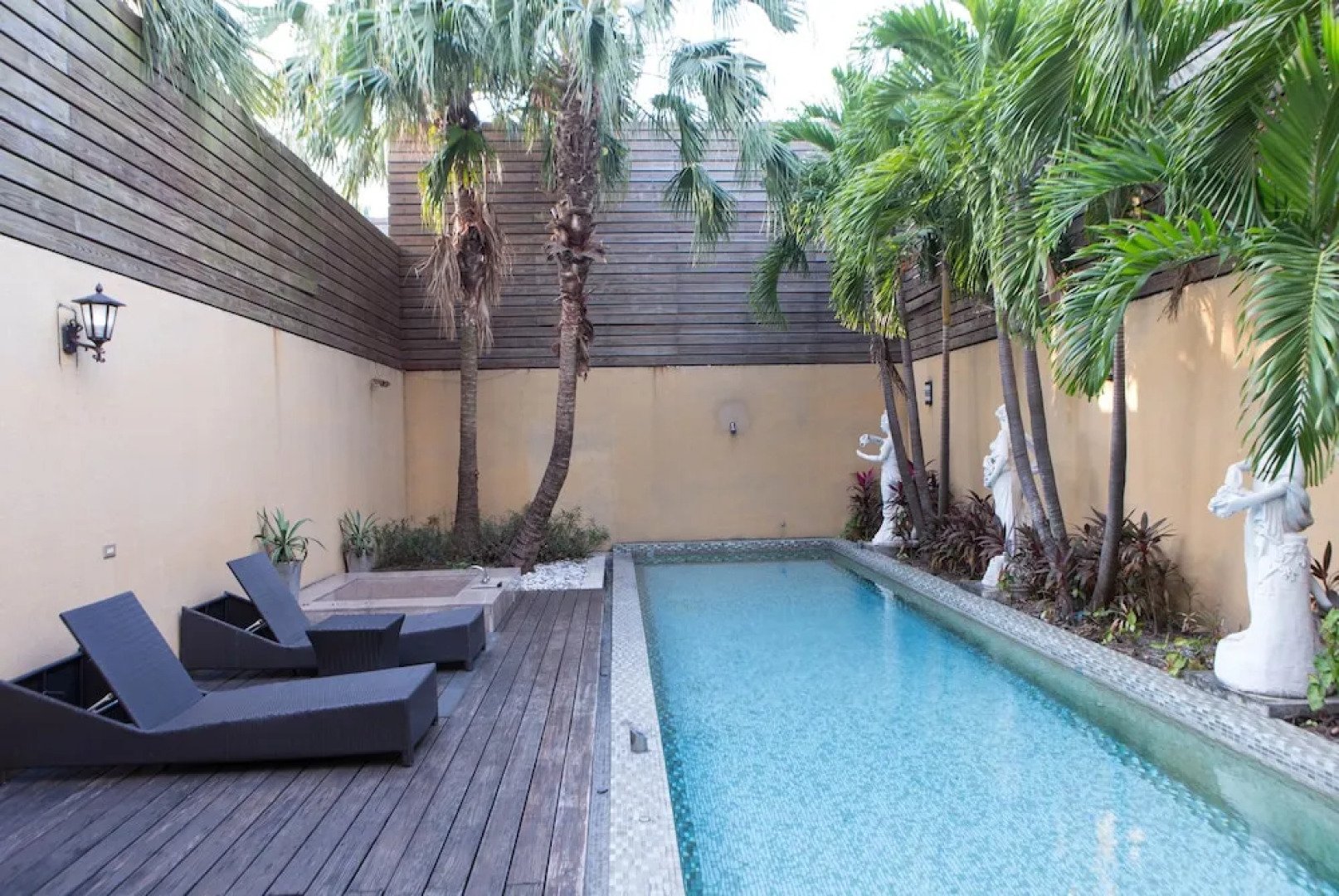 All-Ur Boutique Motel - Ping-Tung Branch