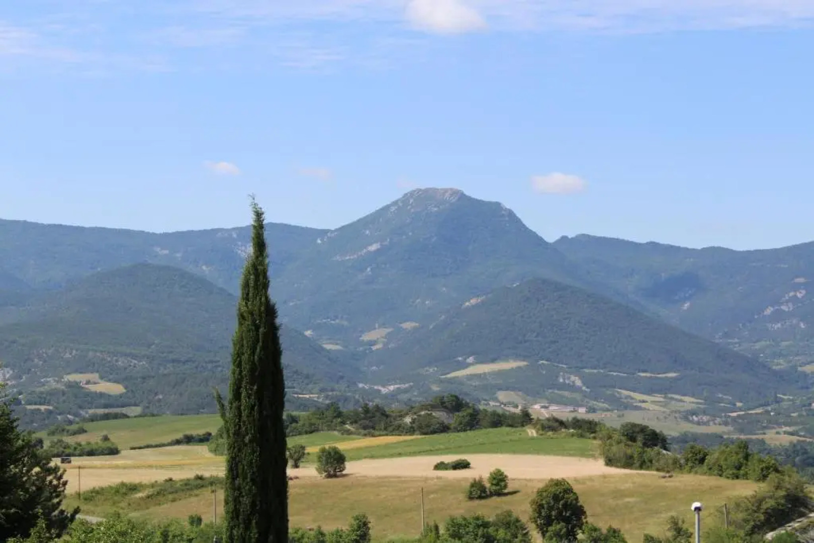 Atypique Detour (Adults Only)