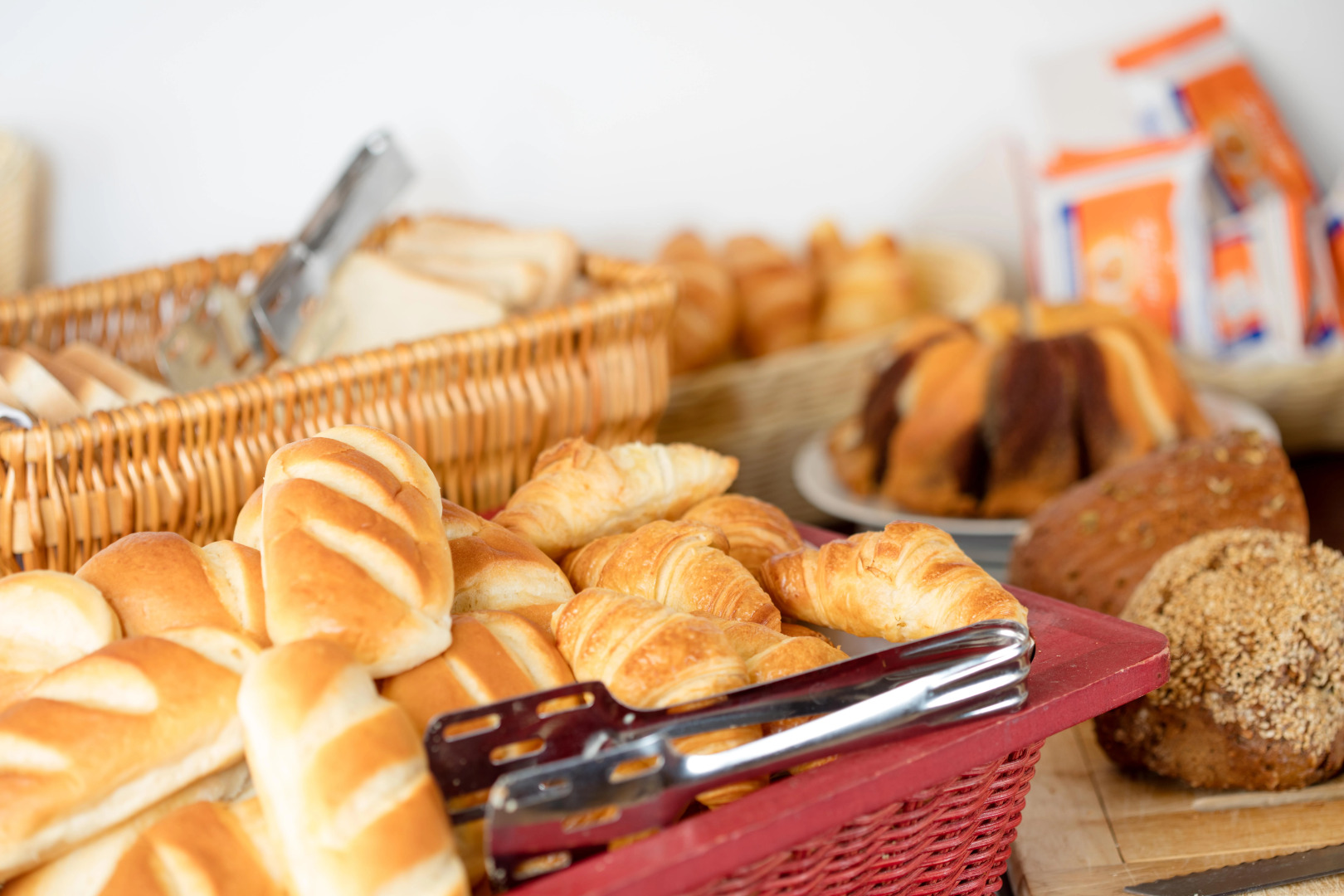 AllYouNeed Hotel Salzburg