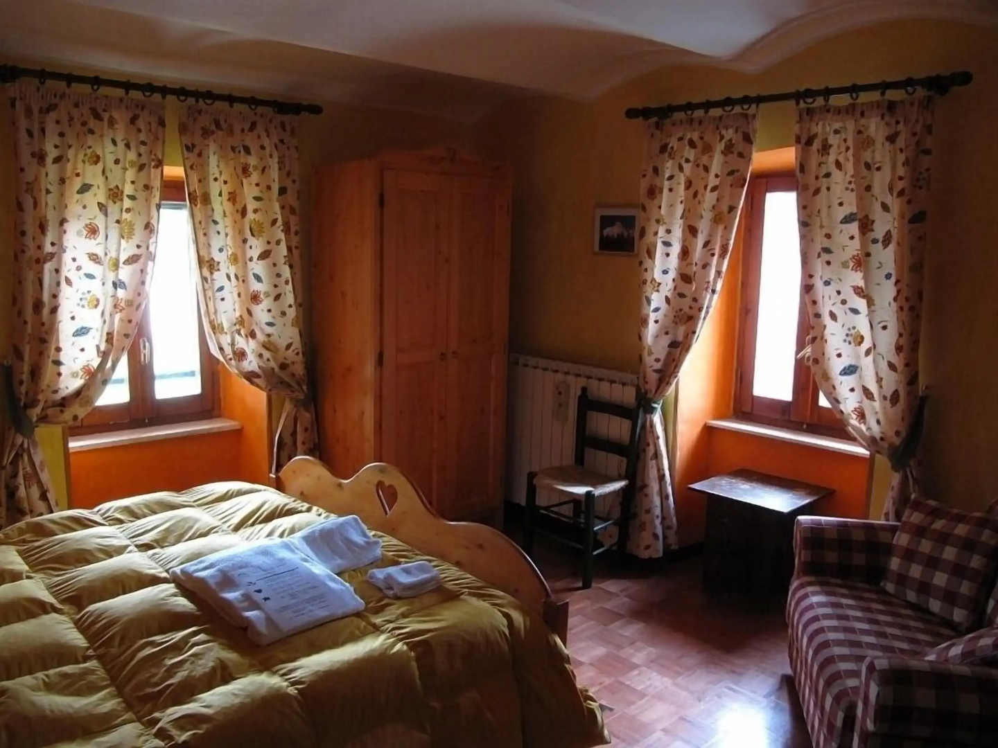 Masseria Cerasella