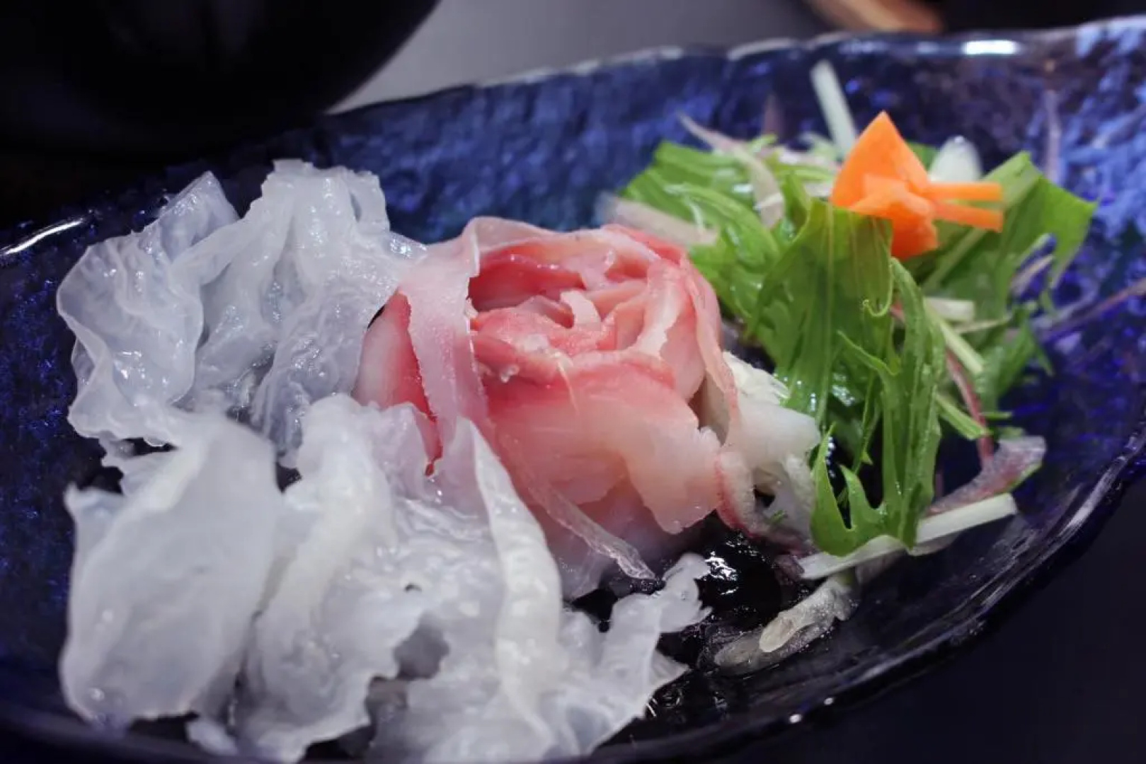 Yoshinoonsen Motoyu