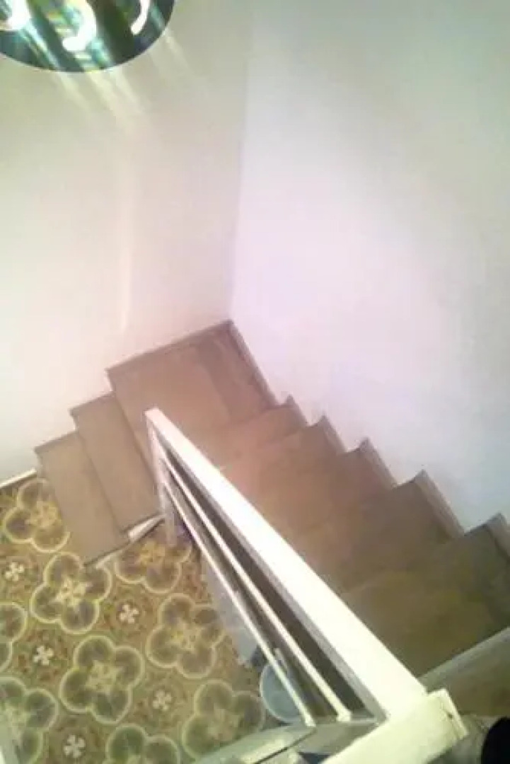 Pensione Della Nonna