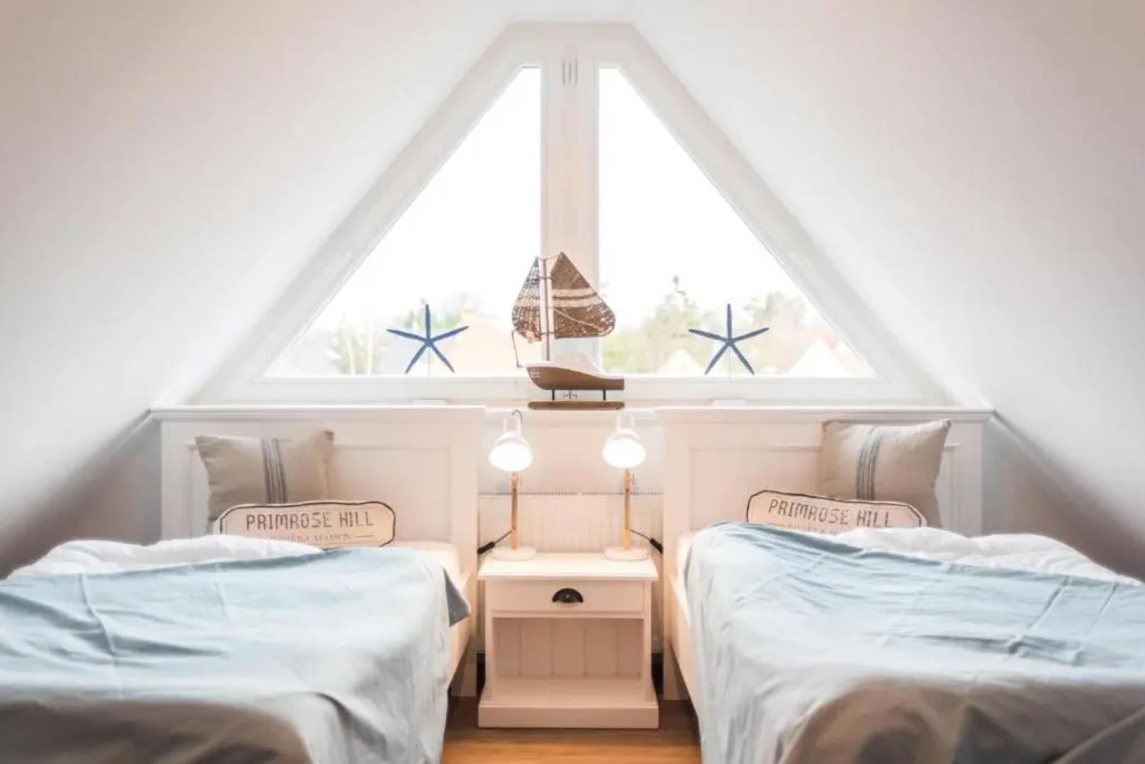 Schulstr_28 _Haus Helle Brise_