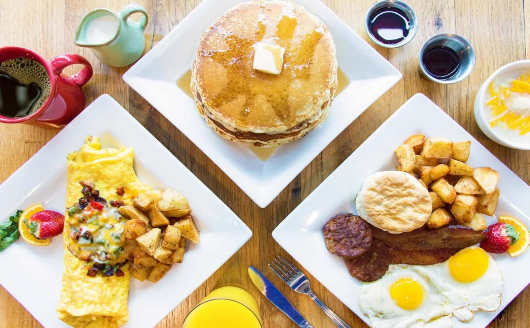 The Barrymore Hotel Tampa Riverwalk