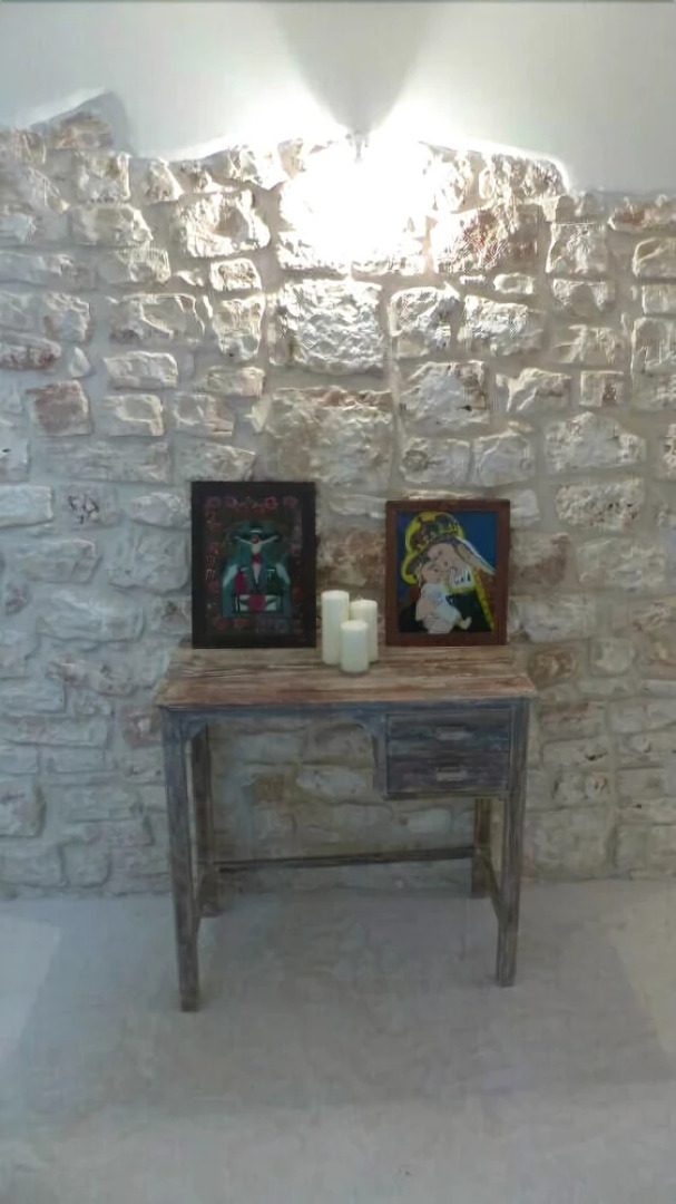 Dimore Storiche Casalnuovo