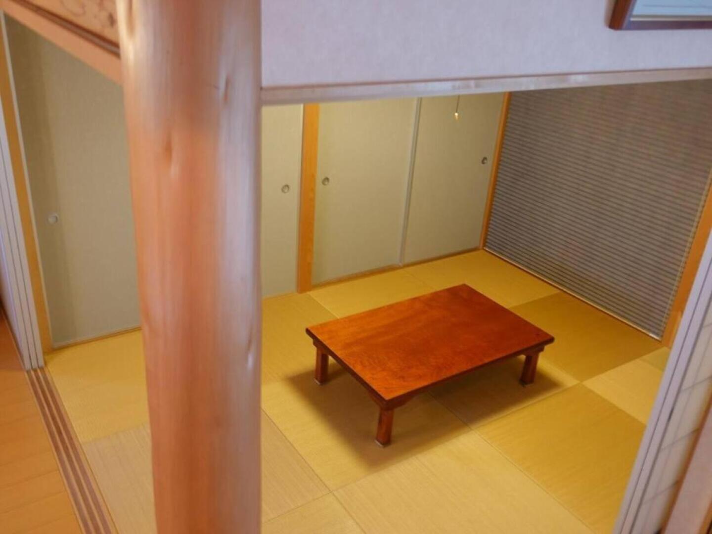 Honmachi 10 - Vacation STAY 13407