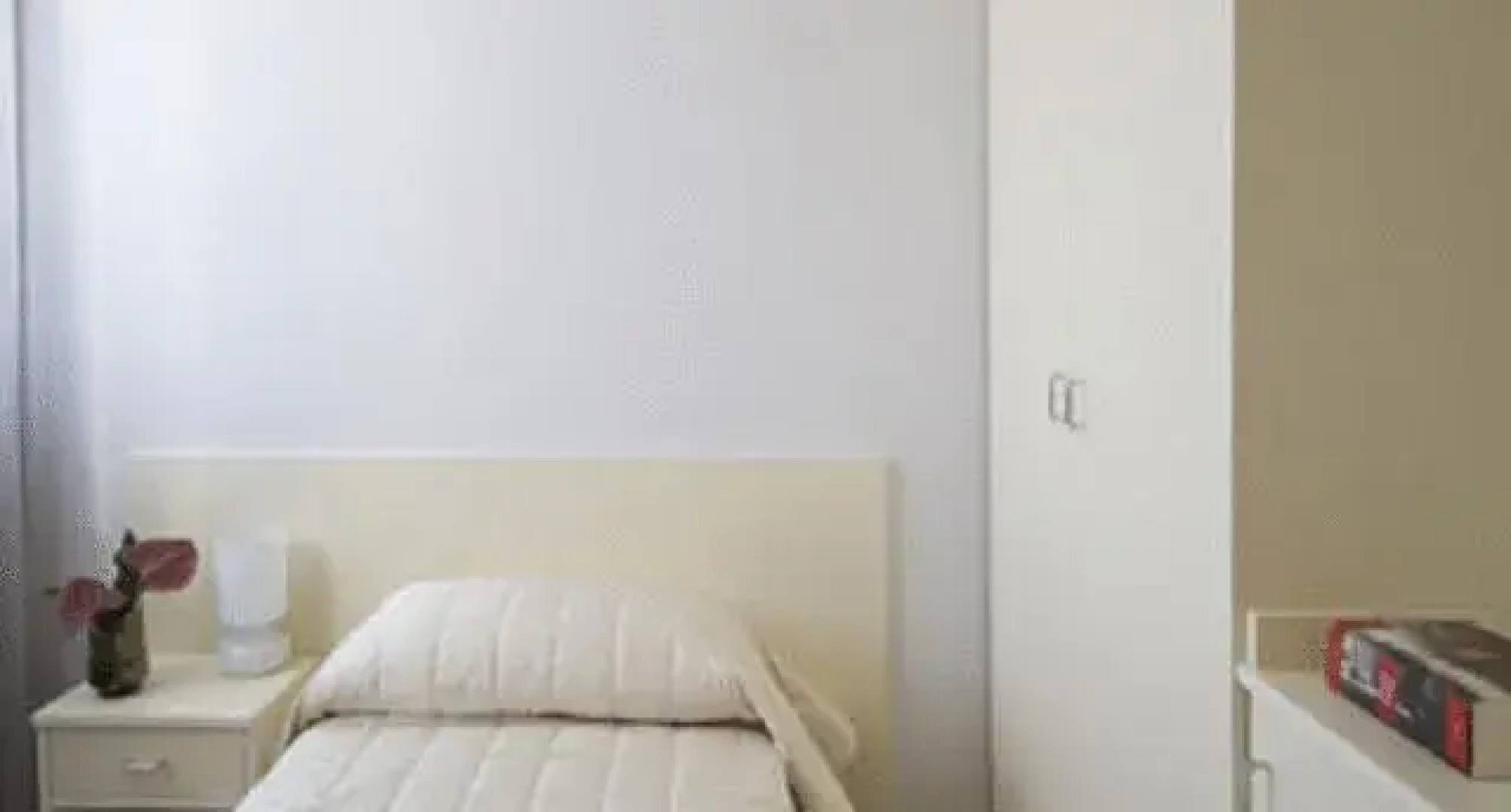 Piccolo Hotel San Cristoforo