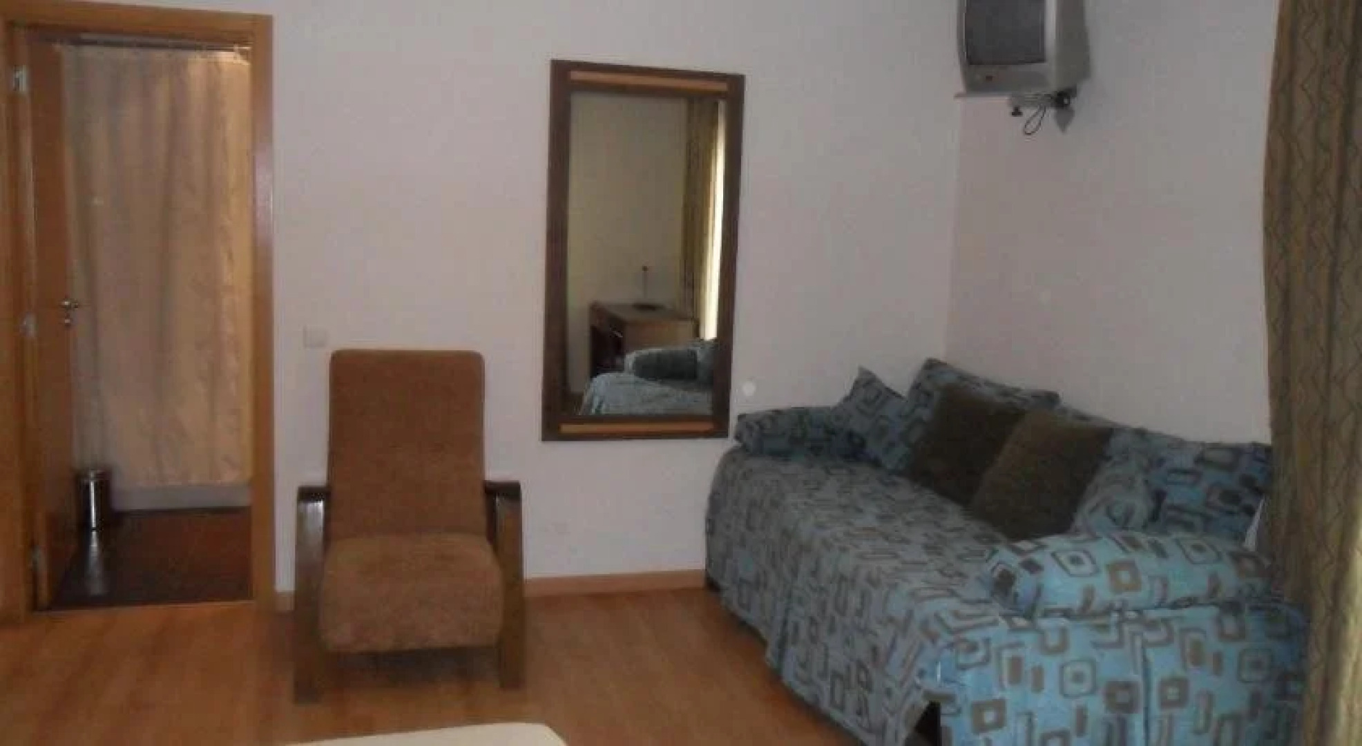 Hotel Santo Condestavel