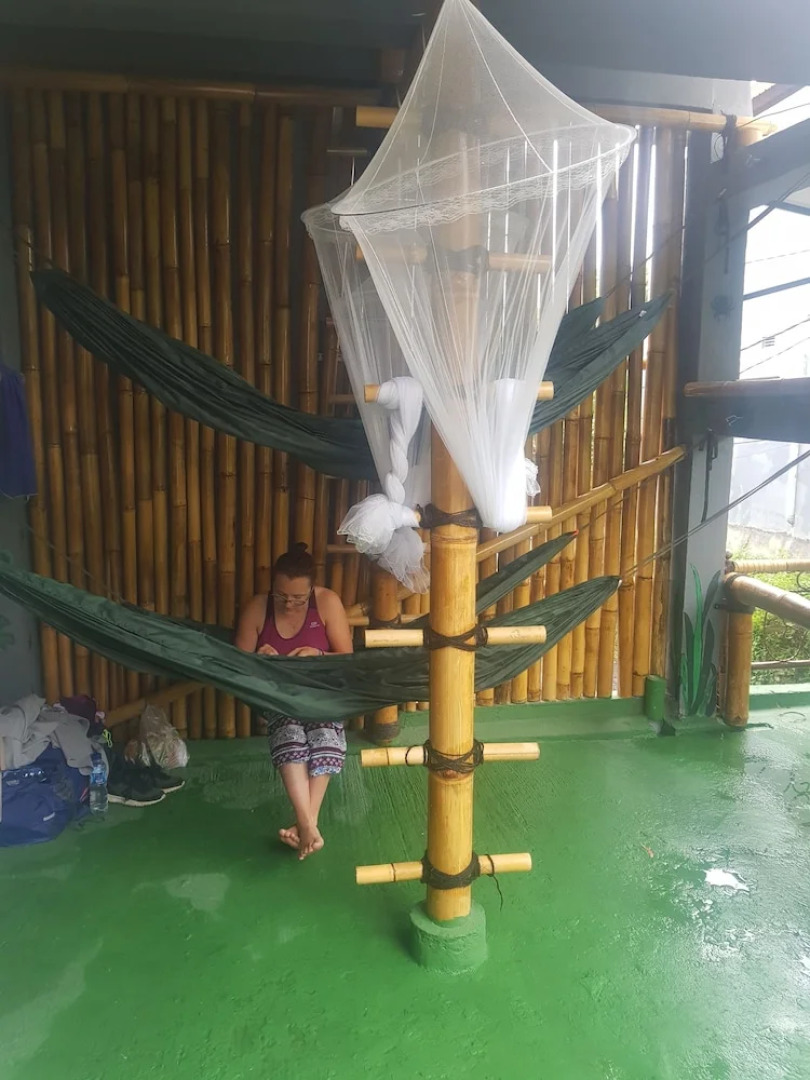 24/7 Bed & Breakfast