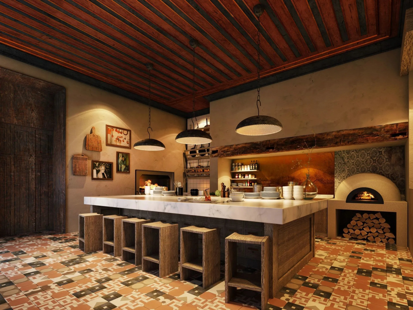 Six Senses Douro Valley