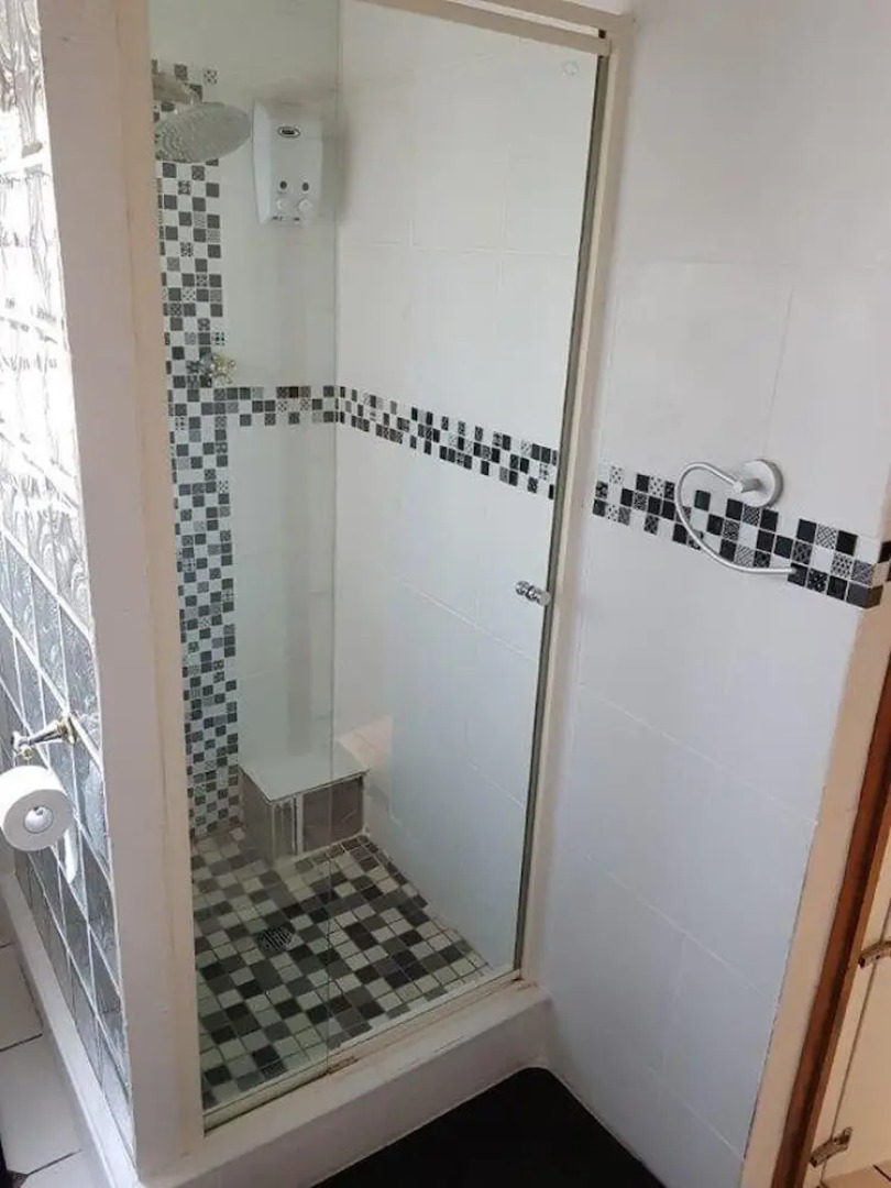 Whara-Whara Guesthouse