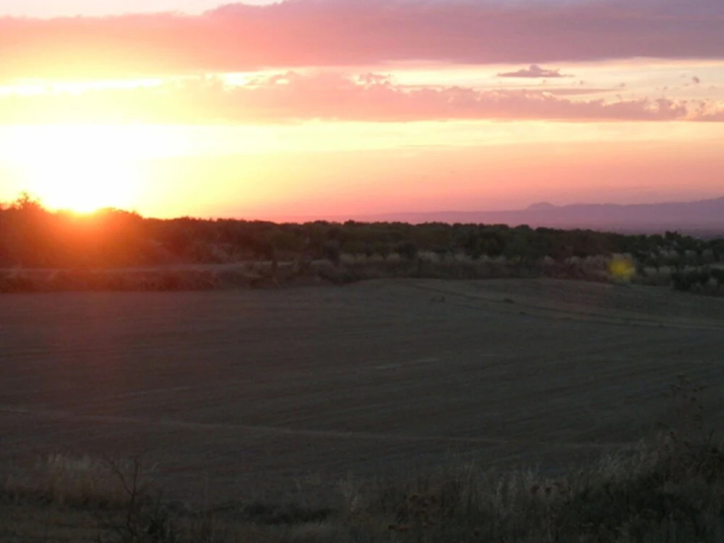 Rural House for 15 in the Heart of Nature