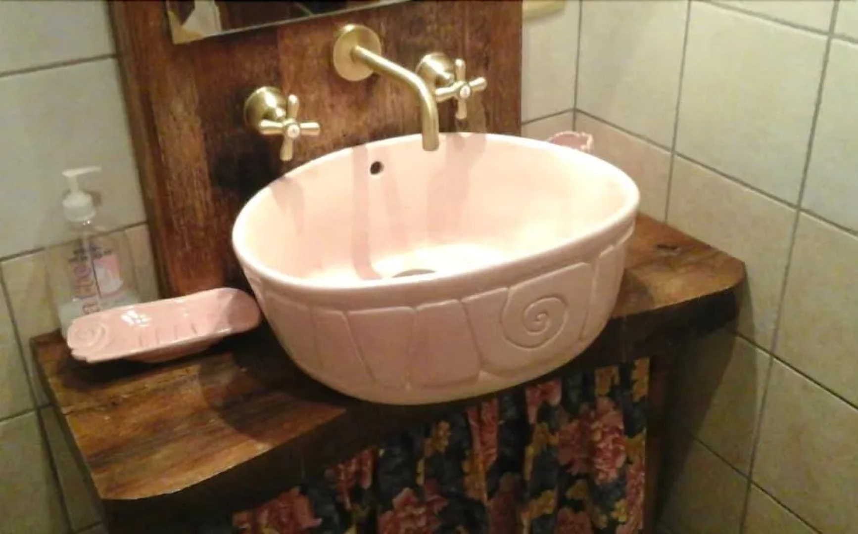 La Dimora Del Sergente