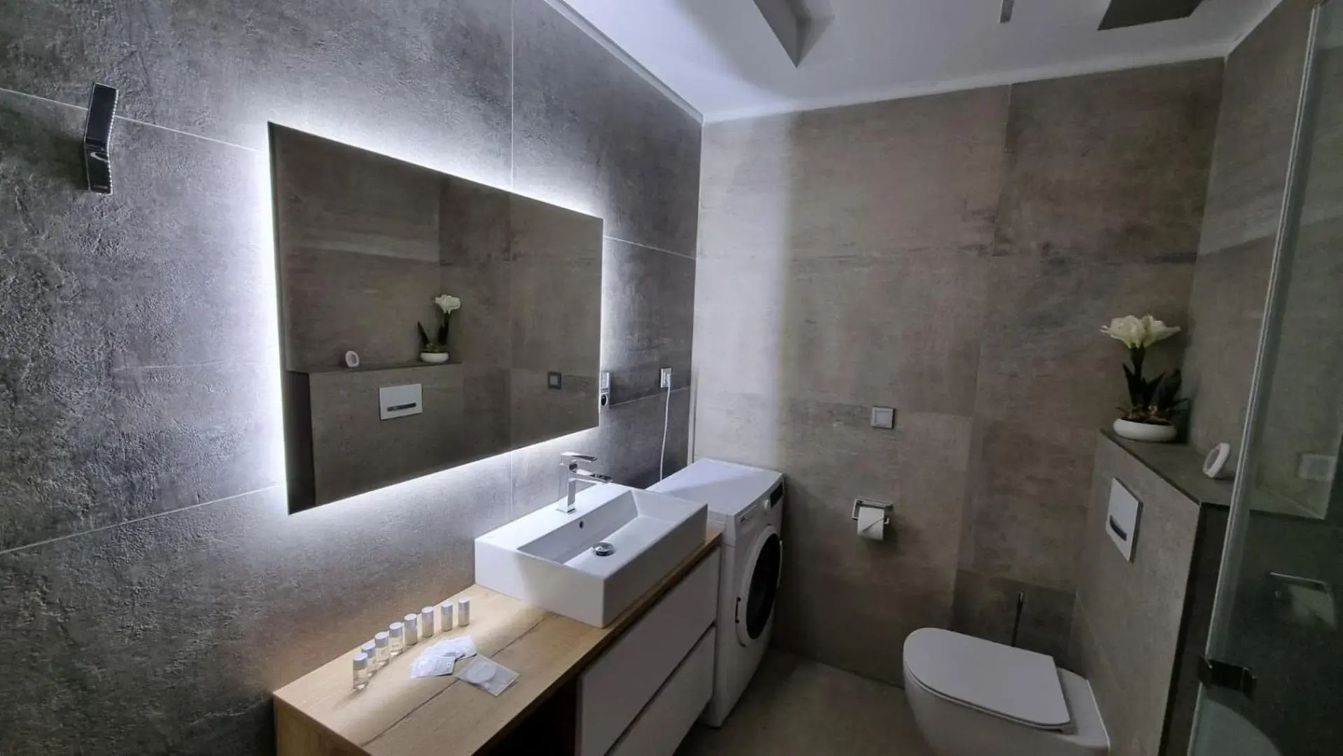 Apartment No. 29 - Riviéra Lipno nad Vltavou 511