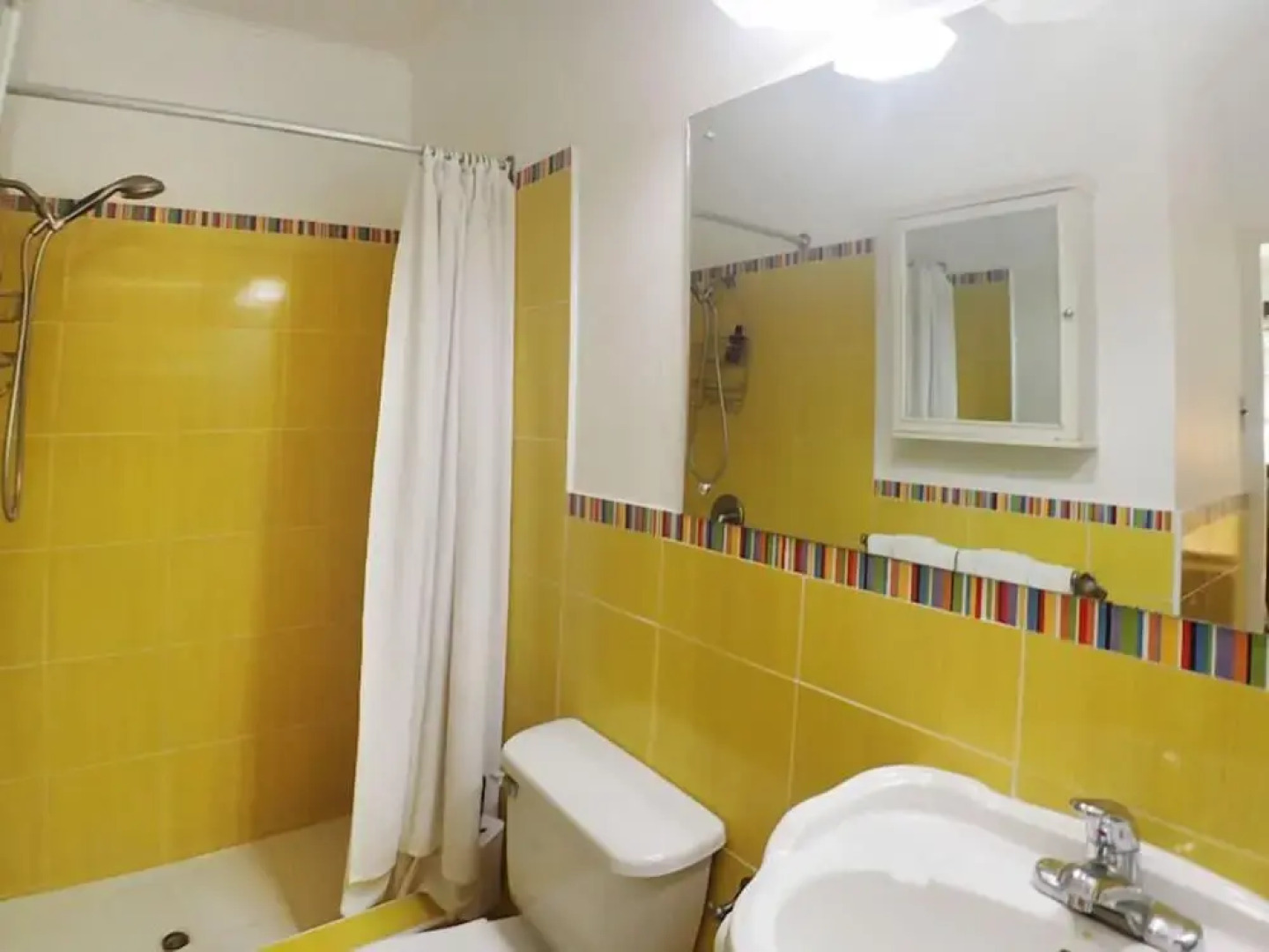 Sea Spray 50 Steps to the Sea, Silver Sands, 3 BR