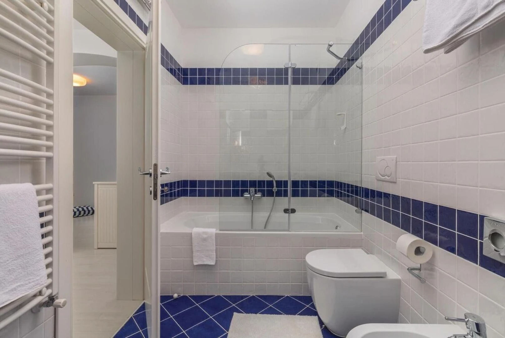 Nice Home in Pula With Wifi and 6 Bedrooms