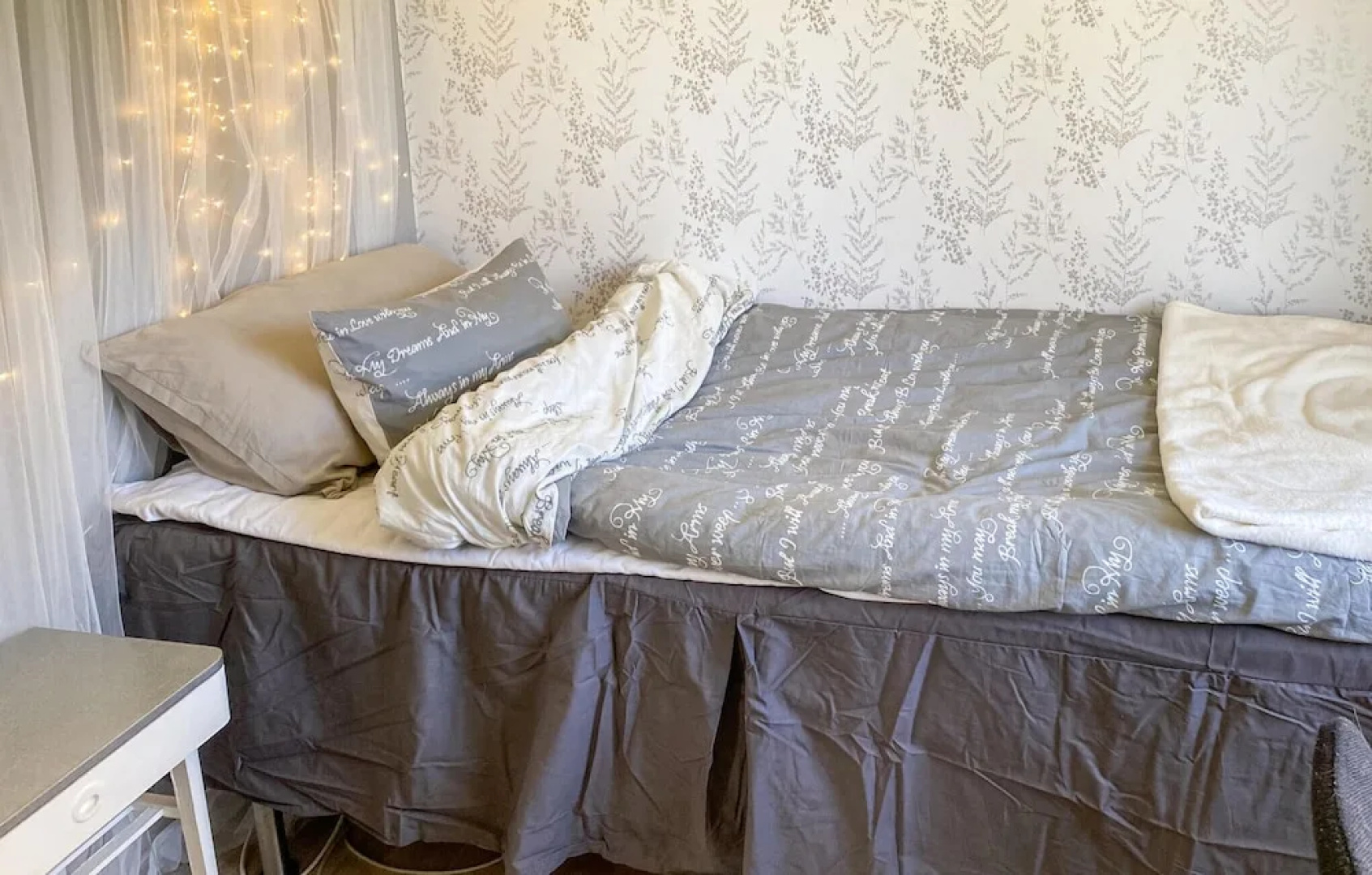 Beautiful Home in Ljungby With 3 Bedrooms