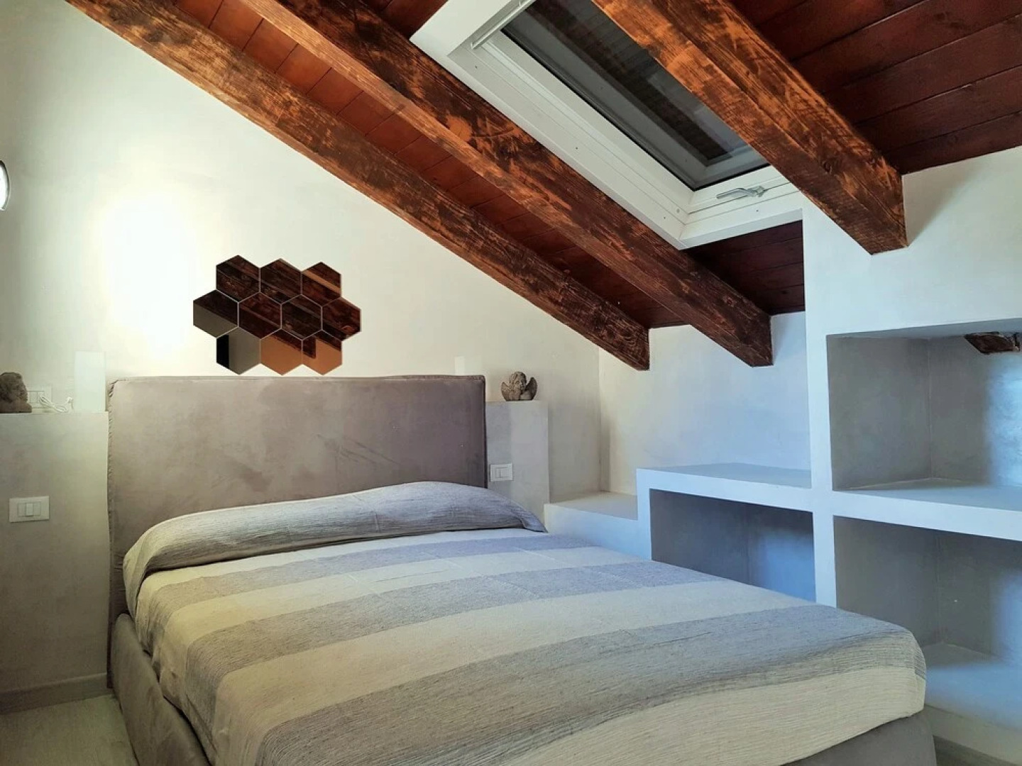 Casaviva - I Maggio 29 Ceriale